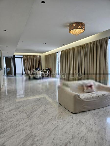 5 Bed Condo for Rent in  Viva - Image 3
